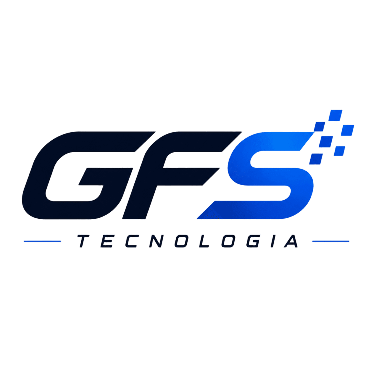 GFS Tecnologia